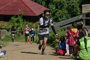 BIB: 
                            <button type="button" onclick="openModal(26713101)" class="btn btn-primary btn-sm float-right btn-popup" data-toggle="modal" data-target=".modal-high-quality">
                        <i class="fas fa-shopping-cart"></i> Add to Cart
                    </button>
                                            <button type="button" onclick="isThisMe(26713101, true)" class="btn btn-success btn-sm float-right btn-popup btn-isme hidden" data-toggle="tooltip" data-placement="bottom" title="นี่คือรูปของคุณใช่ไหม คลิกที่นี่เพื่อเอาเข้าอัลบั้ม">
                        <i class="fas fa-plus"></i> Add to album
                    </button>
                    <button type="button" onclick="isThisMe(26713101, false)" class="btn btn-warning btn-sm float-right btn-popup btn-isnotme hidden">
                        <i class="fas fa-ban"></i> Remove from album
                    </button>